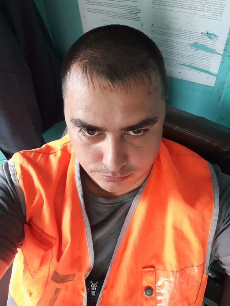  17093195  , 39 ,    