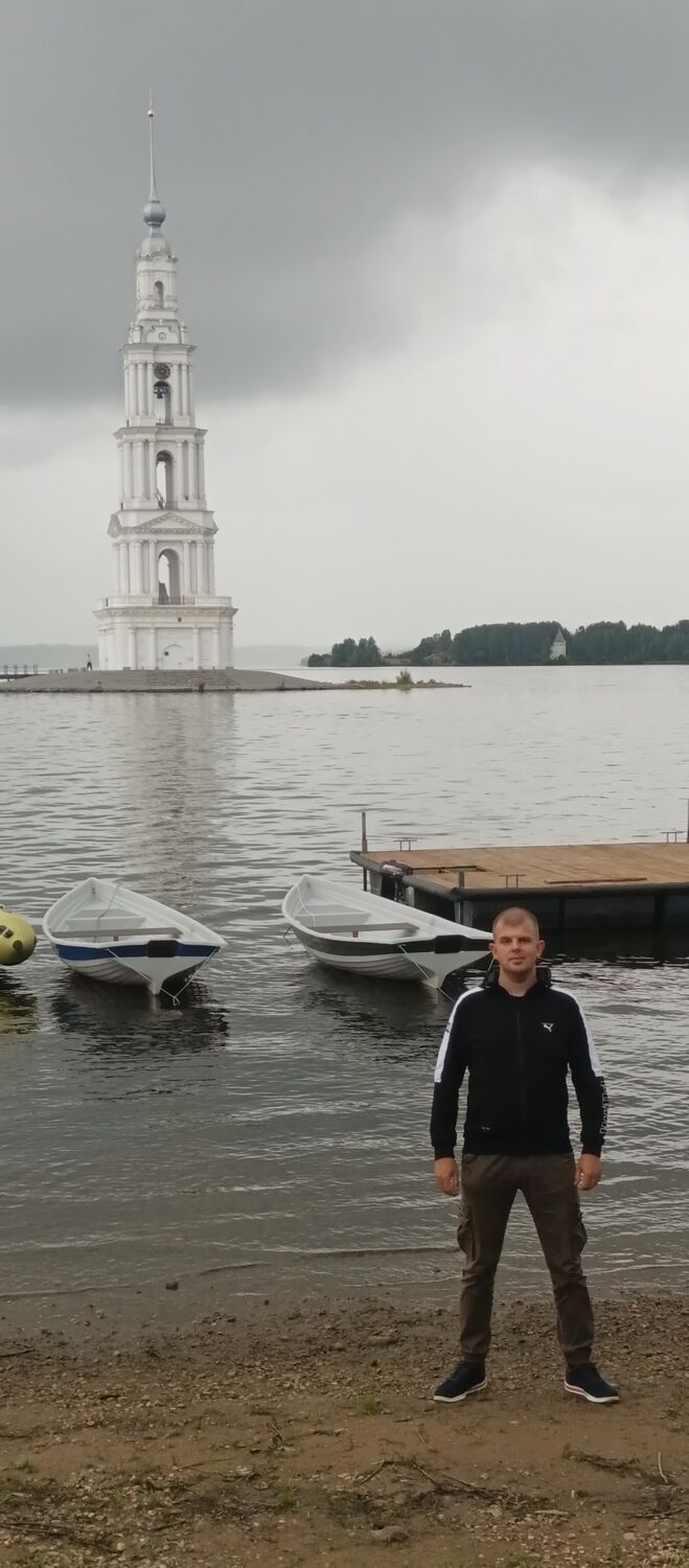  53774645  Nikolay, 34 ,    