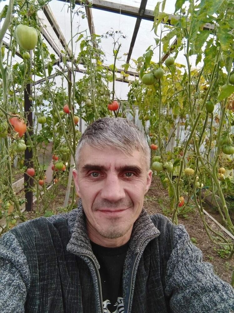  ,   , 50 ,   
