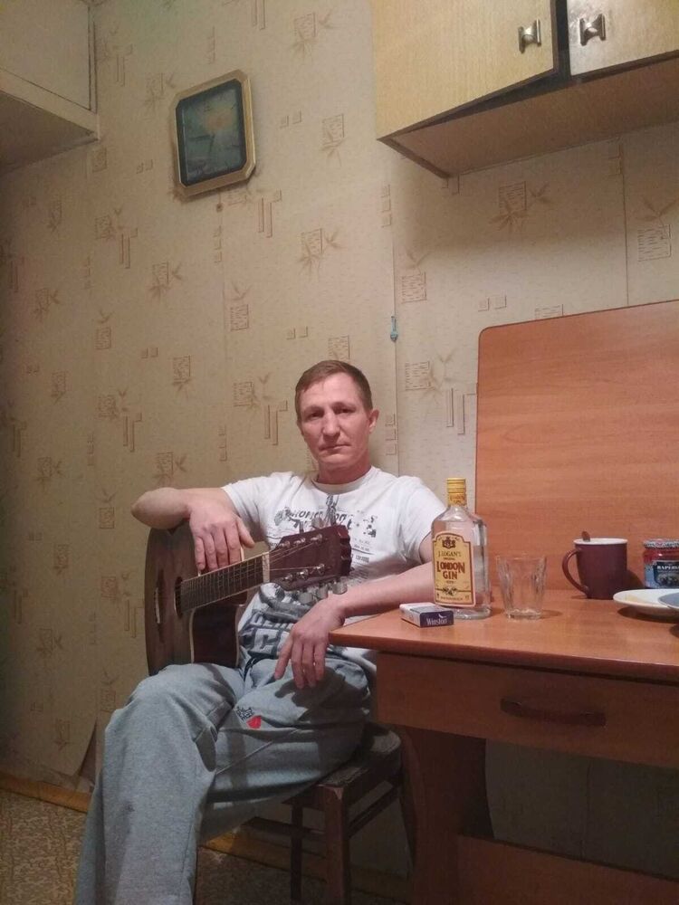  30256235  , 48 ,    