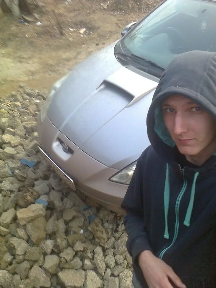 ���� 25006335 ������� Stanislav, 33 ����, ���� ���������� � ���������