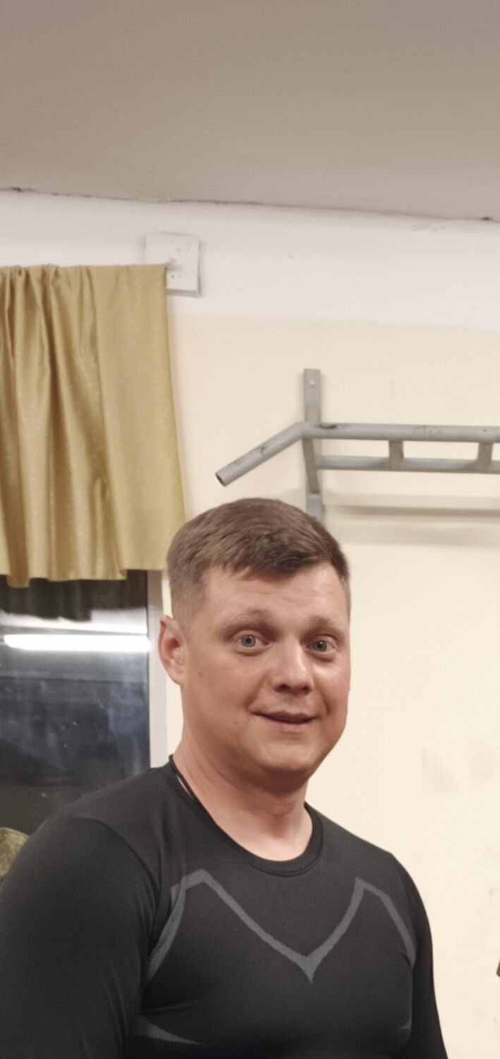  53597675  , 37 ,    -