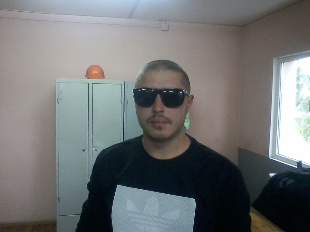 ���������� ����������, ���� ������� ����, 36 ���, ������������ ��� ������, ����� � ���������, c�������� ���������