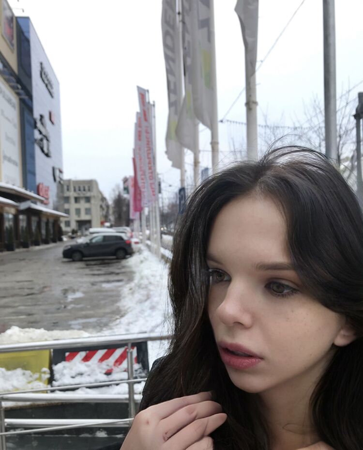  ,   , 22 ,   ,   , 
