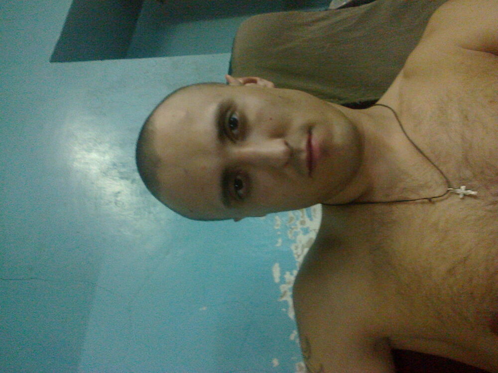  4860885  Dima, 38 ,    