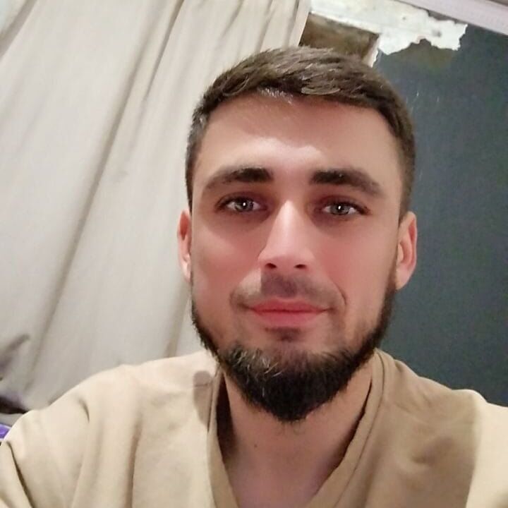 ���� 53504745 ������� Firdavs, 31 ���, ���� ���������� � �����