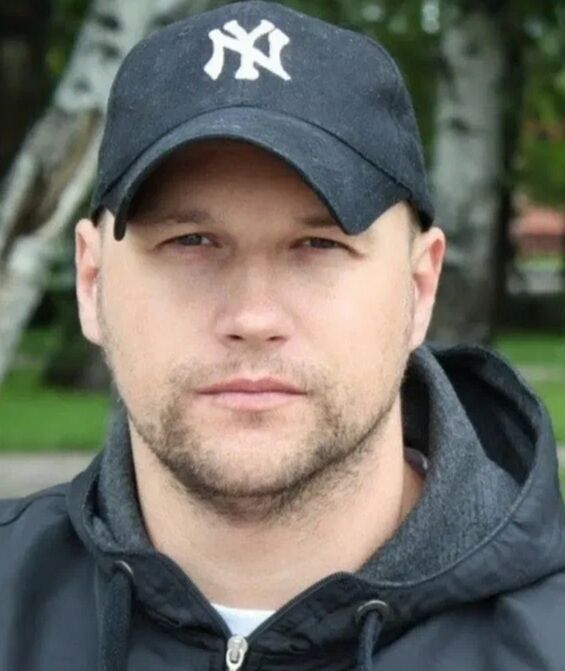 ���� 33502585 ������� �������, 34 ����, ���� ���������� � ������