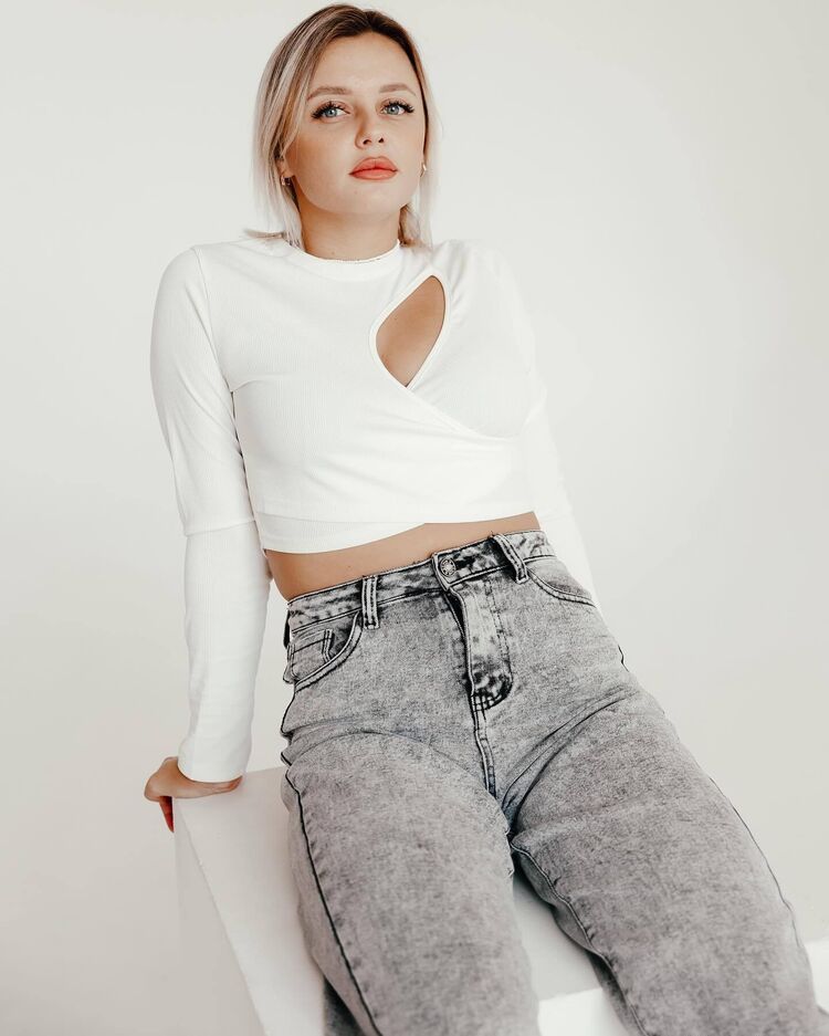 ���� 55511015 ������� ���������, 29 ���, ���� ���������� � ����������