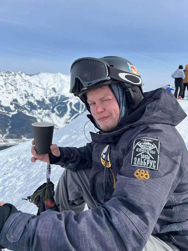 ���� 54581945 ������� ����, 31 ���, ���� ���������� � �����