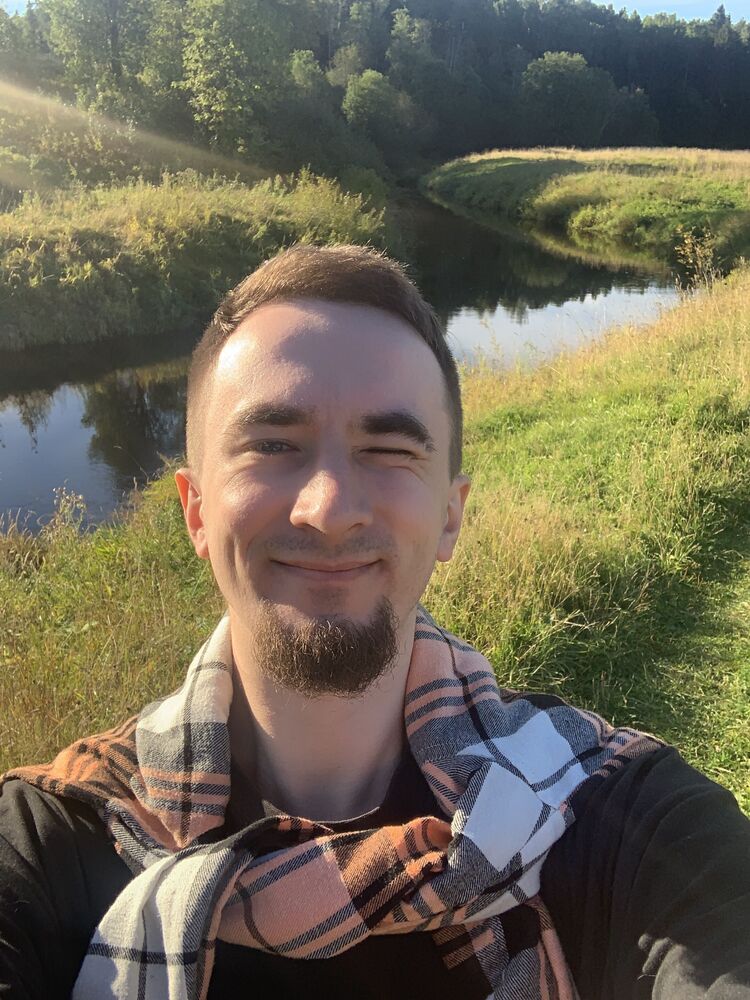 ���������� �����-���������, ���� ������� ���������, 32 ����, ������������ ��� ������, ����� � ���������, c�������� ���������