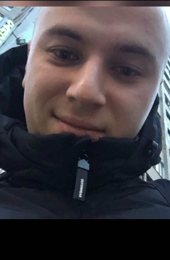  -,   Evgeny, 27 ,   ,   