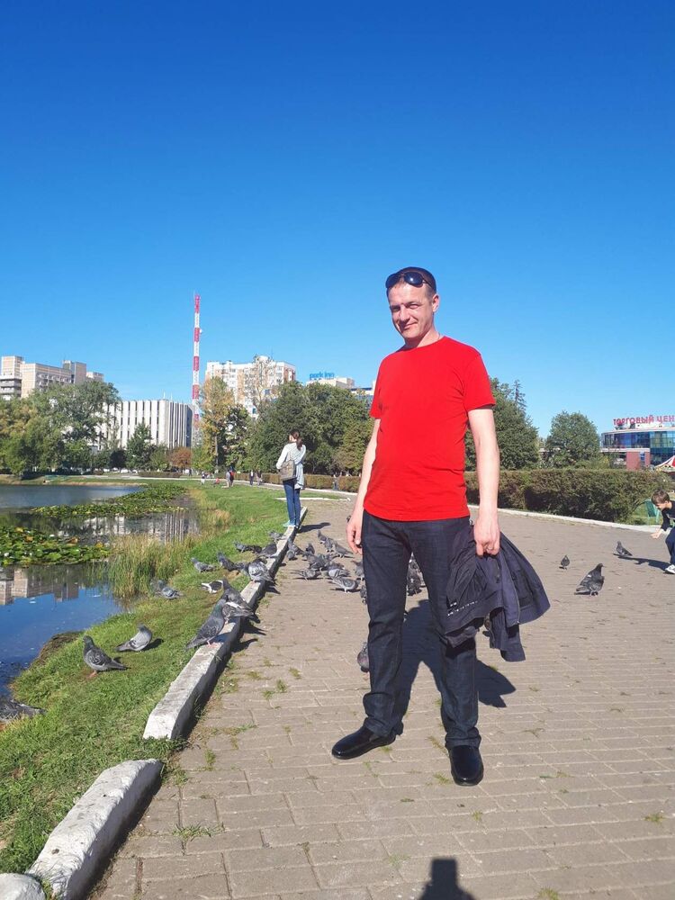 ���� 29368765 ������� ������, 40 ���, ���� ���������� � �������