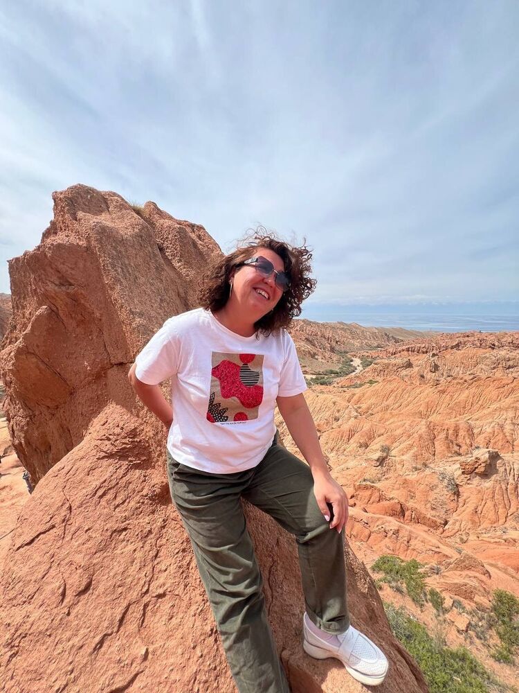 ���������� ������, ���� ������� ������, 49 ���, ������������ ��� ������, ����� � ���������, c�������� ���������