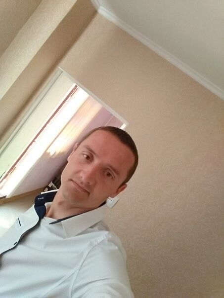 ���� 19489535 ������� ���������, 40 ���, ���� ���������� � ������