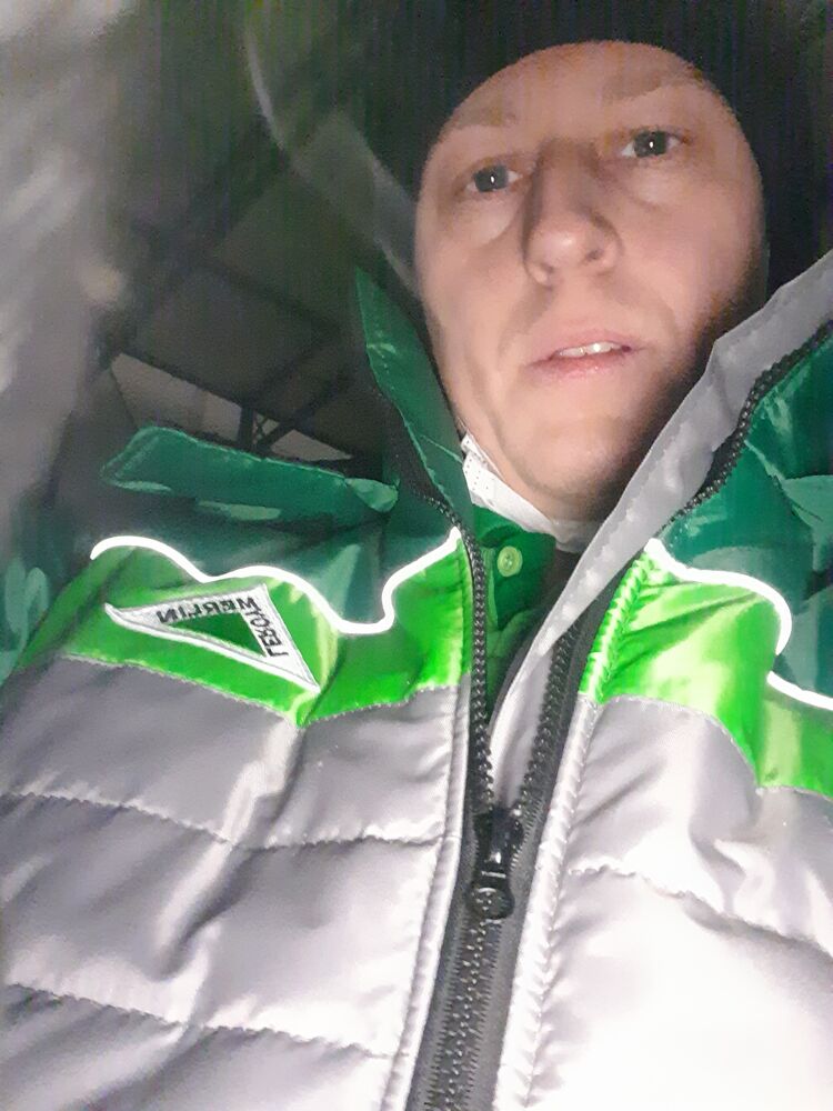 ���������� ������-��-����, ���� ������� �������, 37 ���, ������������ ��� ������, ����� � ���������, c�������� ���������, ���������