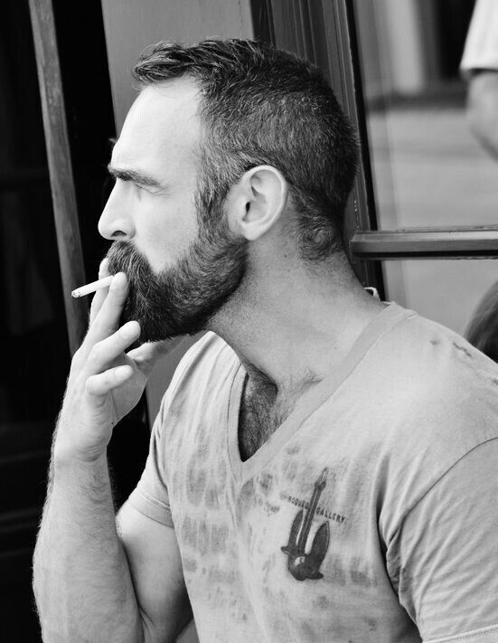 ���� 20174485 ������� Makc, 41 ���, ���� ���������� � ���������