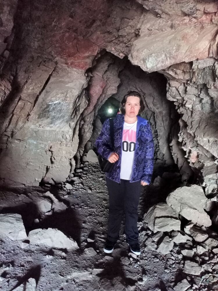 ���� 54878305 ������� �������, 46 ���, ���� ���������� � ���������