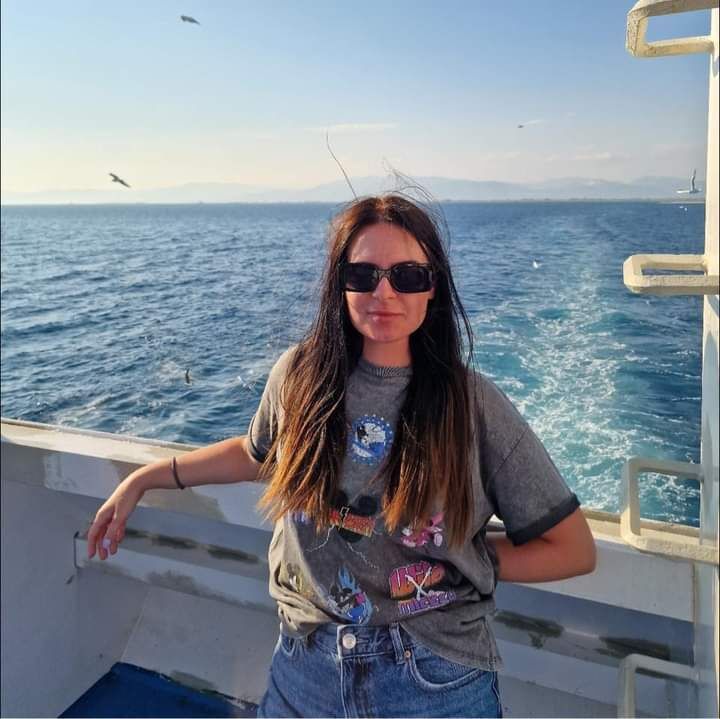  ,   , 34 ,   ,   