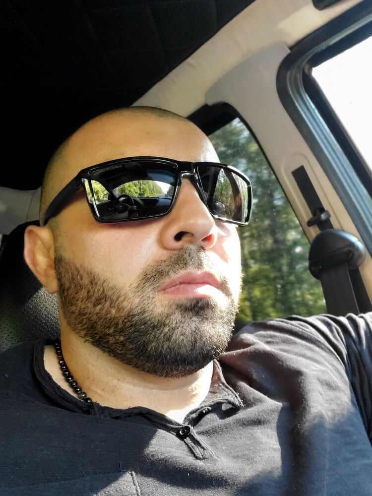  52086955  , 34 ,     
