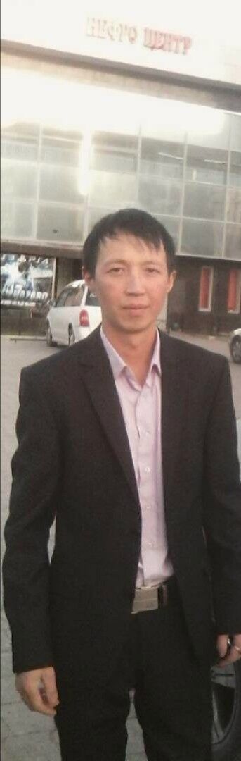  ,   , 37 ,   
