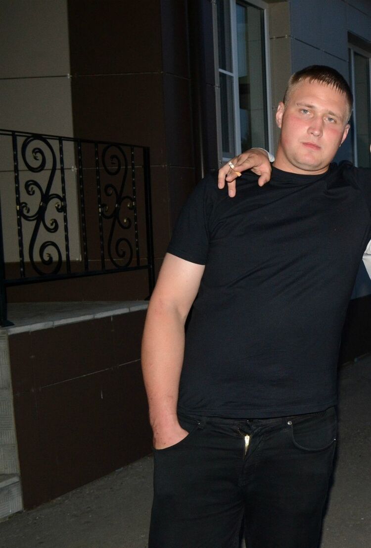 ���� 6976395 ������� �����, 35 ���, ���� ���������� � ������