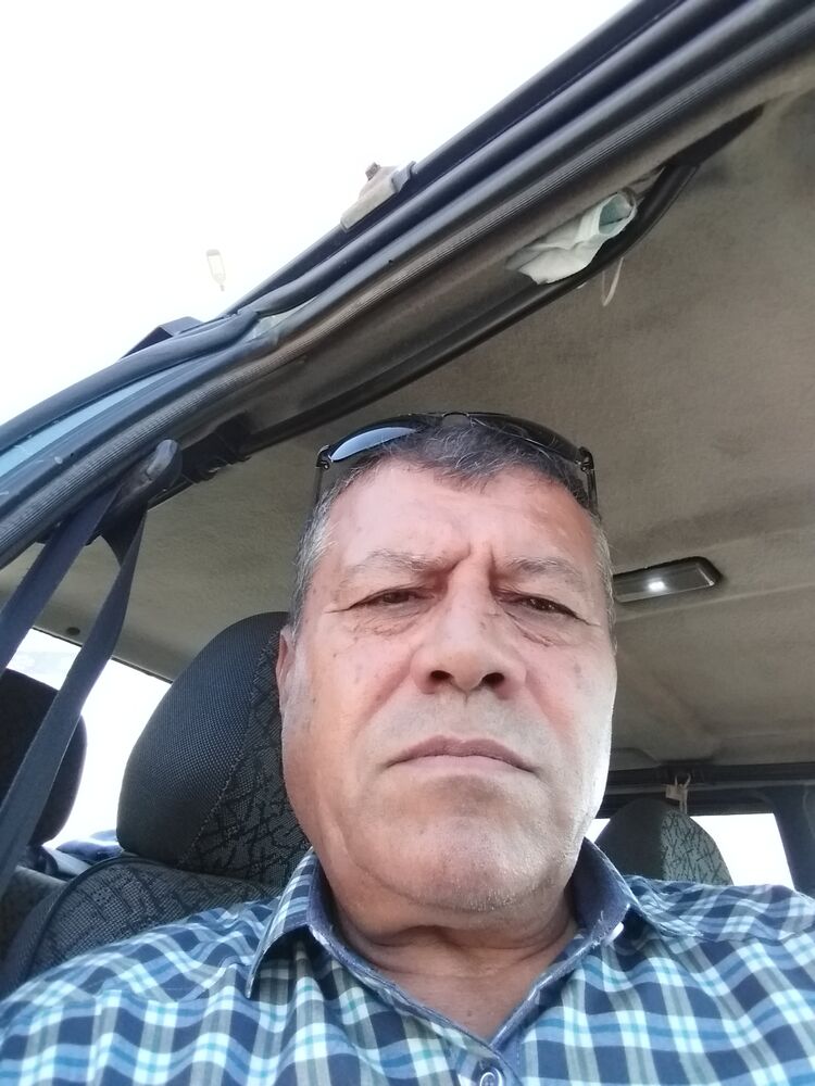 ,   , 65 ,   ,   , c 