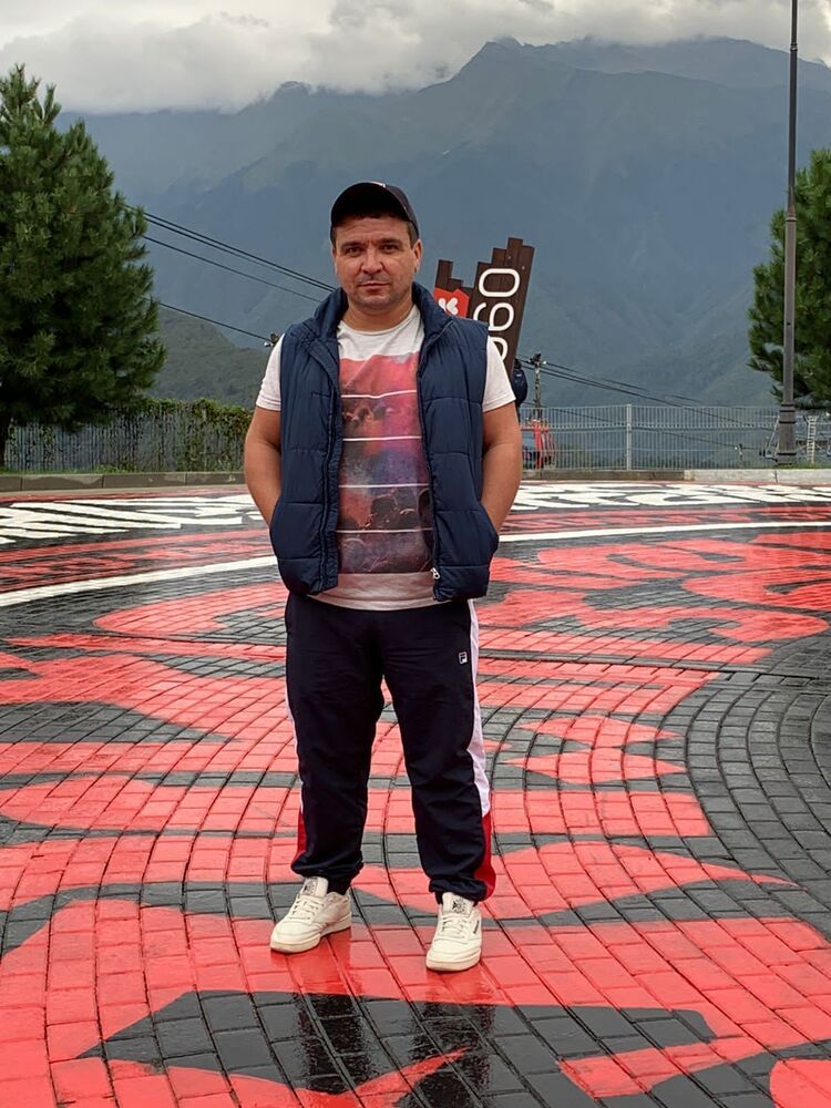 ���������� ����, ���� ������� ������, 44 ����, ������������ ��� ������, ����� � ���������, c�������� ���������