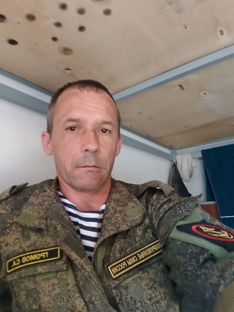 ���������� �����-���������, ���� ������� ������, 47 ���, ������������ ��� ������, ����� � ���������