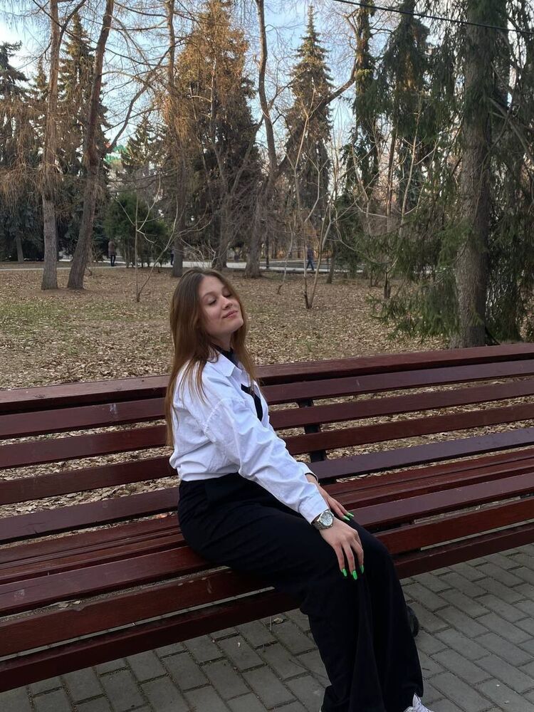 ���� 49394275 ������� Vera, 28 ���, ���� ���������� � �������