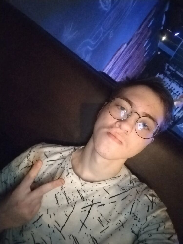  46013155  , 21 ,    