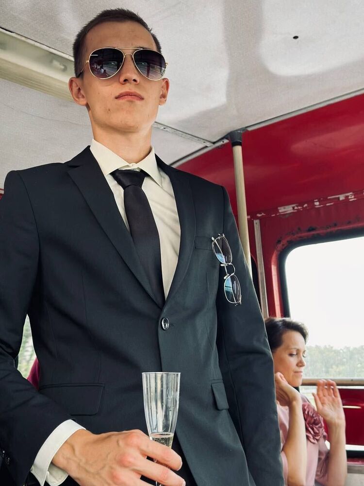 ���� 47892505 ����� �����, 25 ���, ���� ���������� � ������