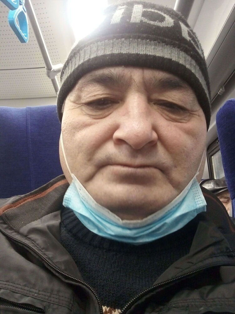  ,   , 52 ,   ,   , c 
