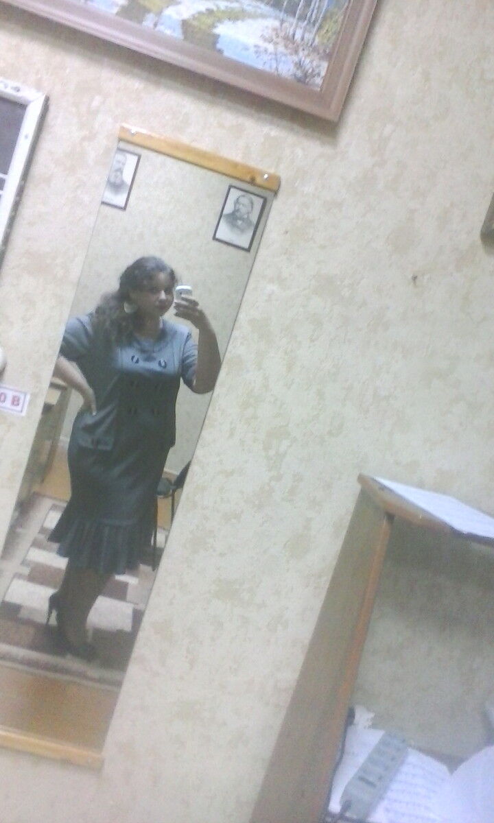 ���� 6821945 ������� �����, 34 ����, ���� ���������� � ������������