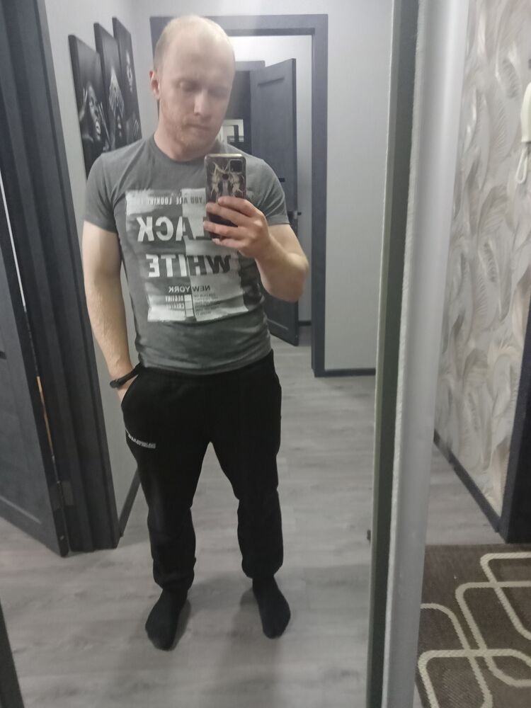  41345525  , 33 ,    -