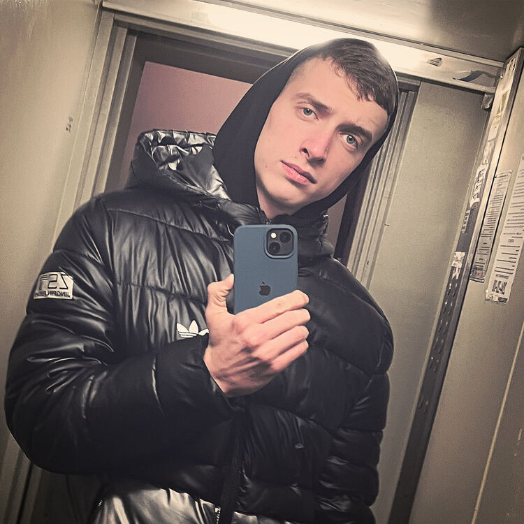 ���� 32521215 ����� ����, 24 ����, ���� ���������� � ��������