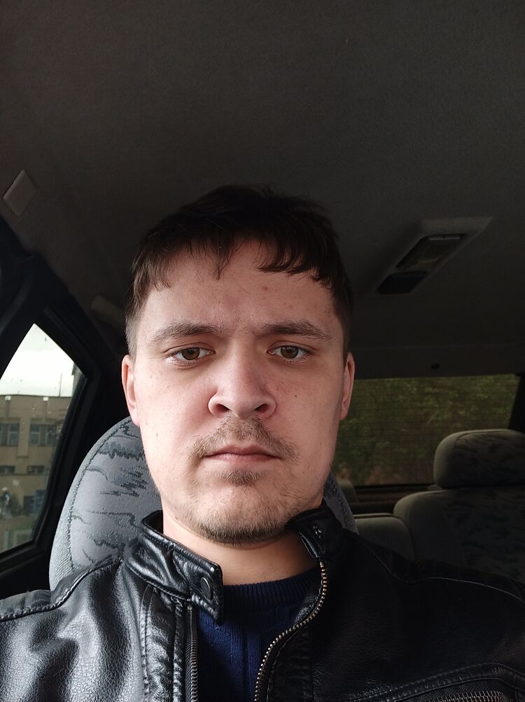  33669585  Volodya, 35 ,    