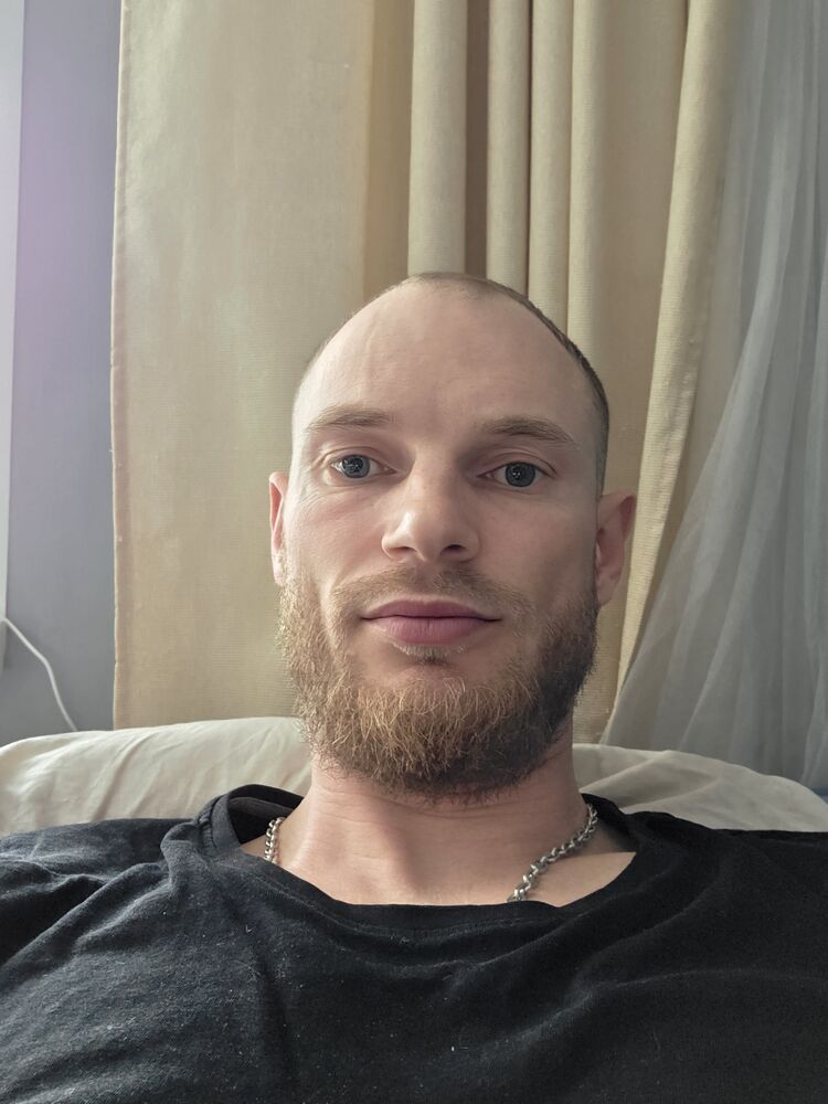 ���� 56247175 ������� ������, 35 ���, ���� ���������� � ������