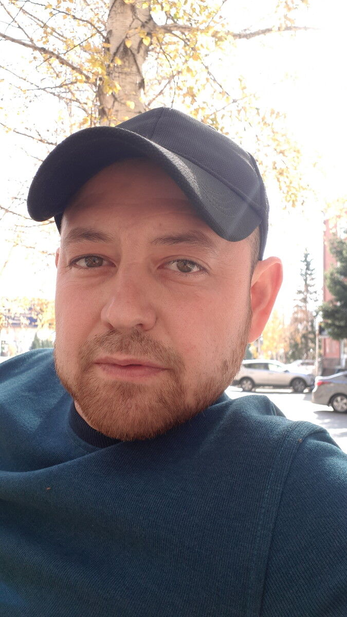 ���� 17743095 ������� ����������, 40 ���, ���� ���������� � ����-������������