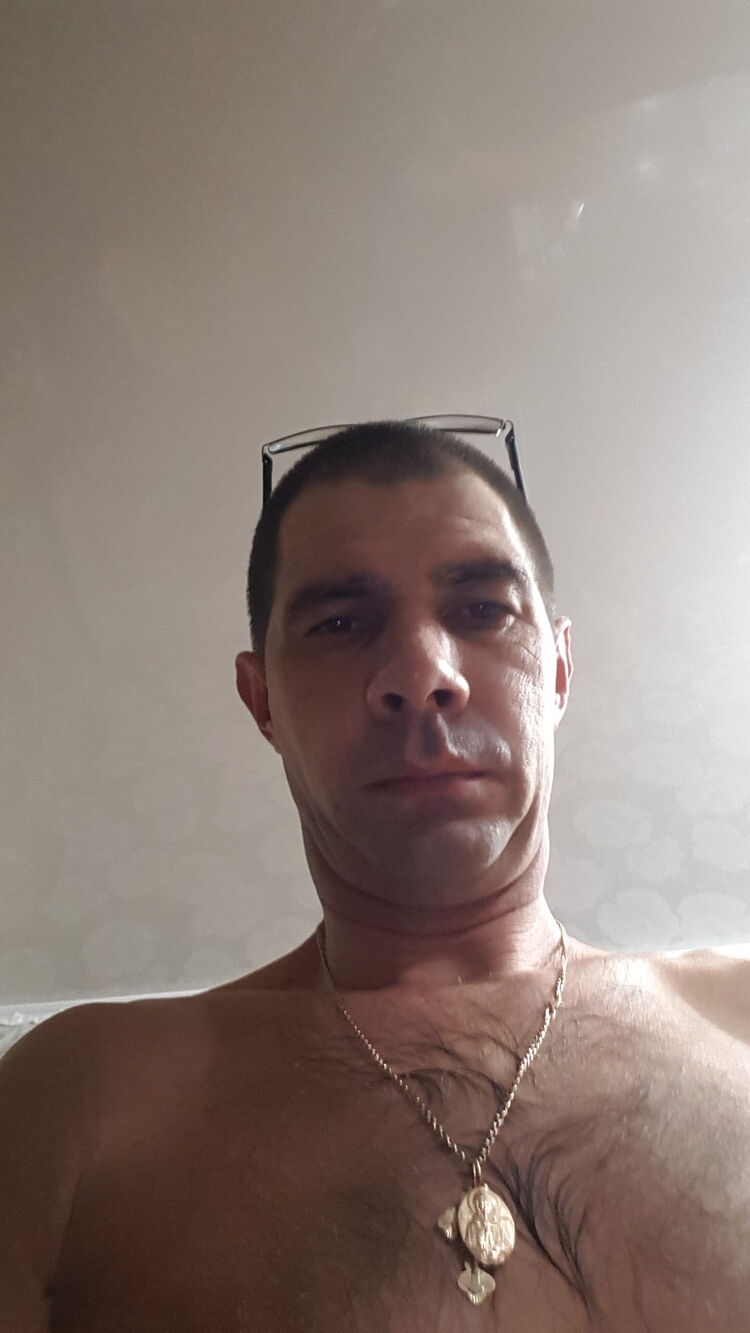  26387785  , 48 ,    