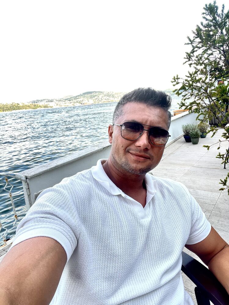  ,   Feritcan, 41 ,   ,   