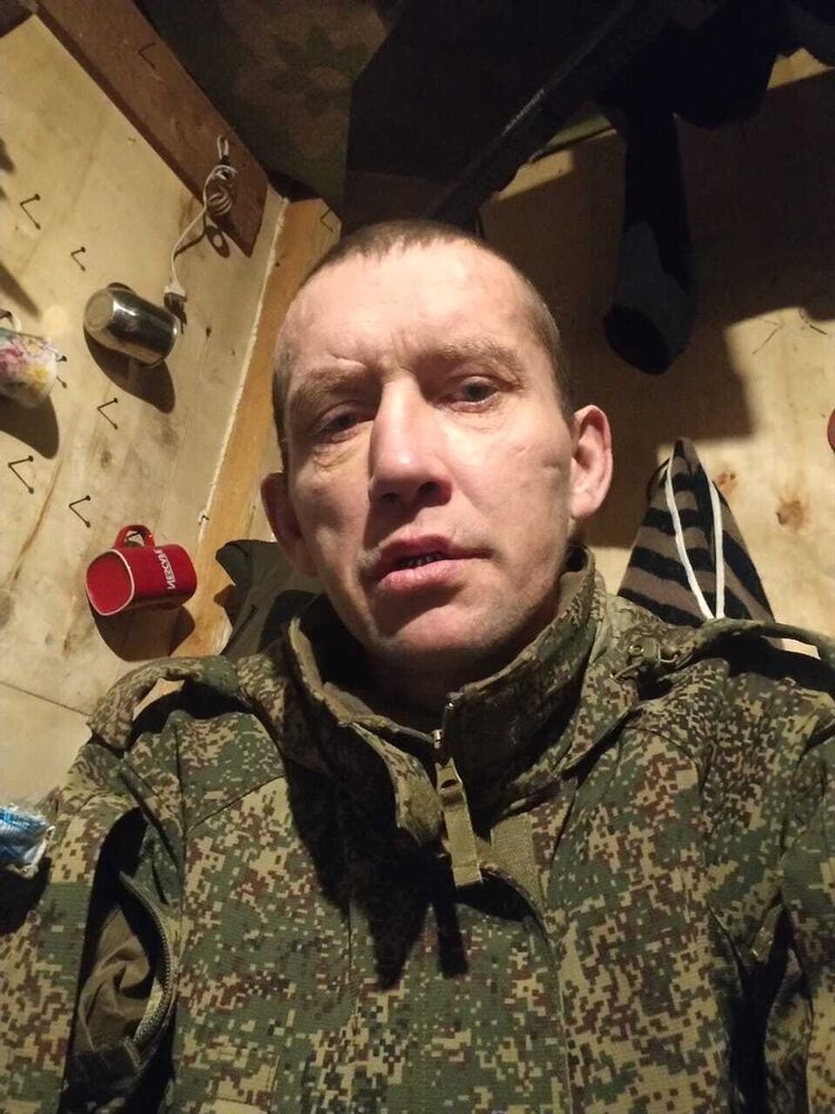 ���� 54671205 ������� �������, 40 ���, ���� ���������� � ����������