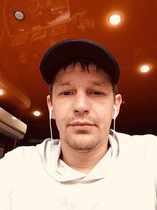 ���� 16294385 ������� ������, 39 ���, ���� ���������� � �������������