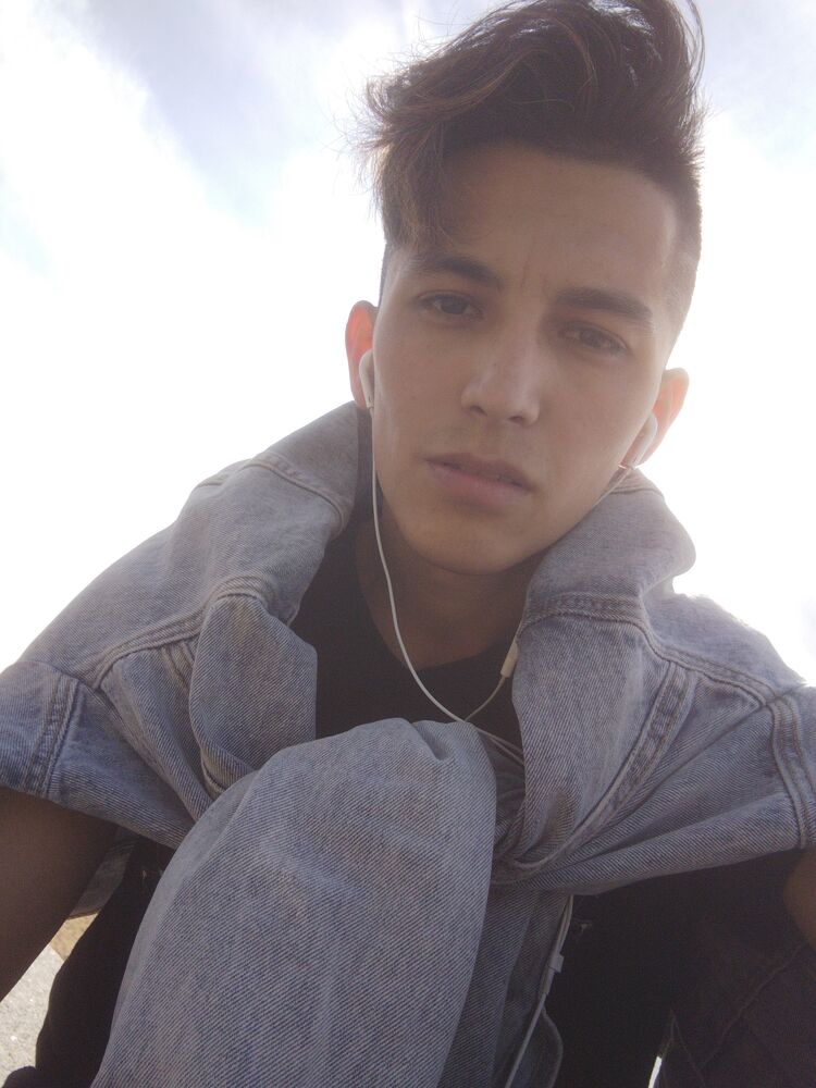  -,   , 26 ,   ,   , c 