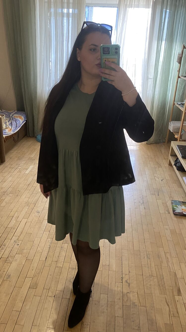  --,   , 28 ,   c 
