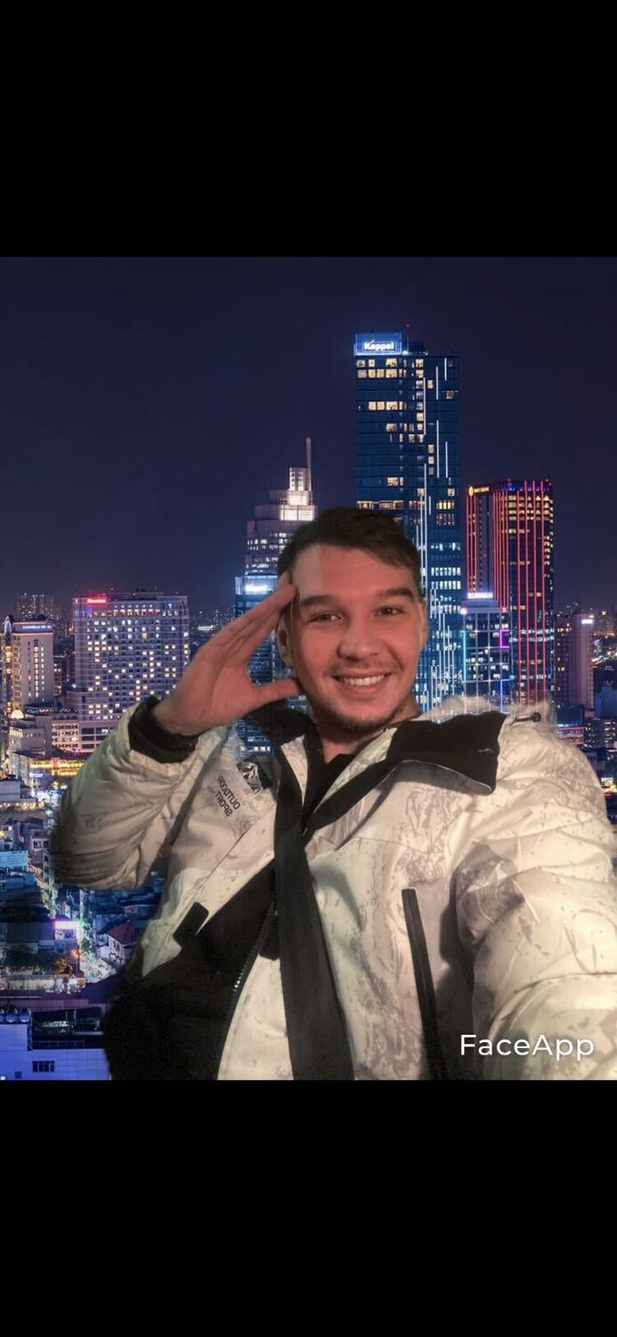 ���������� ������, ���� ������� Fidail, 36 ���, ������������ ��� ������, ����� � ���������, ���������