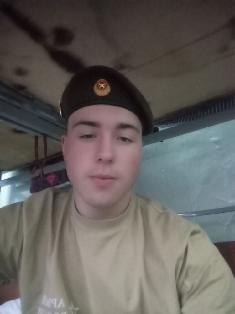 ���������� �����������, ���� ����� ������, 24 ����, ������������ ��� ������, ����� � ���������