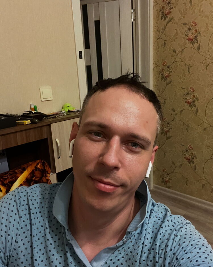  51757435  , 34 ,    