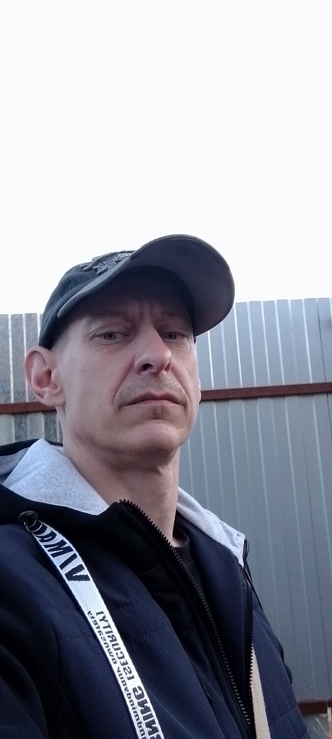  ,   , 52 ,   ,   , 