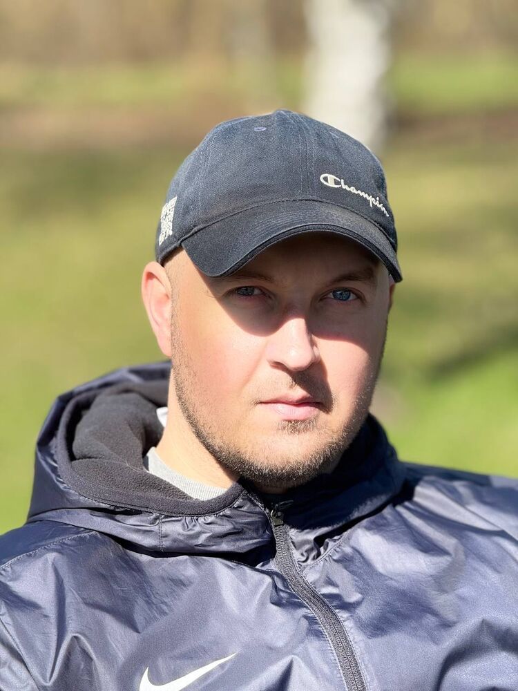  ,   Andrei, 35 ,   ,   