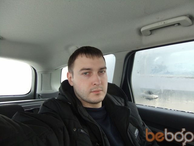 ���������� ������, ���� ������� ����, 41 ���, ������������ ��� ����� � ���������, c�������� ���������